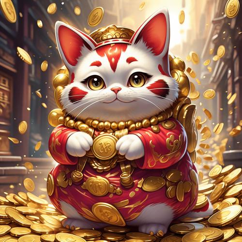 独行侠主帅：欧文不占球权 他将与弗拉格互相成就