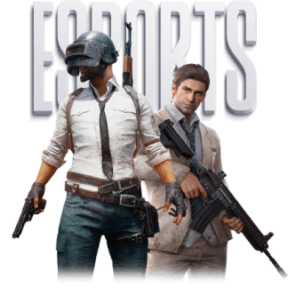 能否延续？塞巴里此前破门的7场国家队比赛，摩洛哥全部取胜