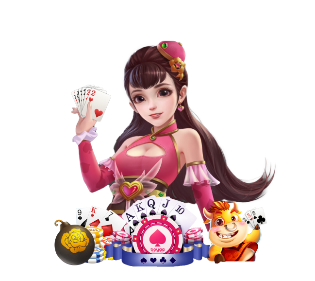九游体育官网 v6.42.395.3 官方正式版 0