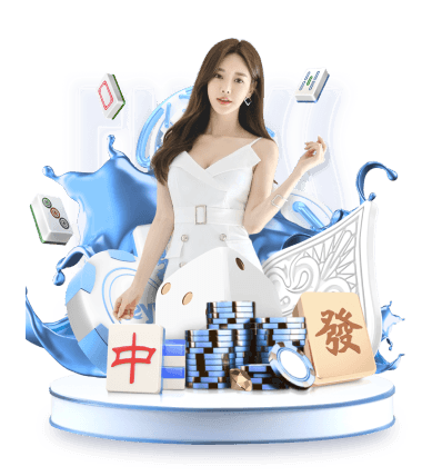橄榄球Goat观战！汤姆·布雷迪现场观战巴西vs摩洛哥