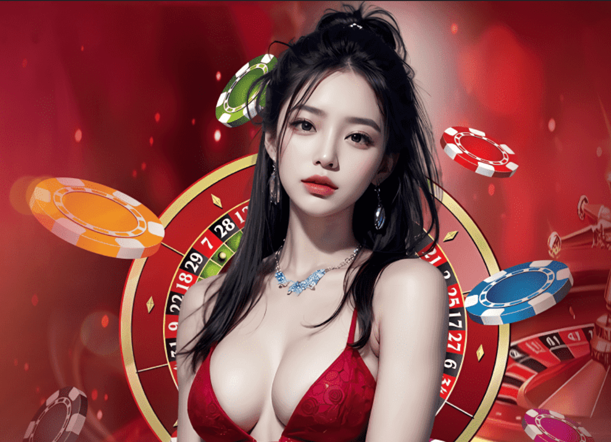 有点吓人！法比尼奥鼻子出血流了一嘴，暂时离场接受队医处理