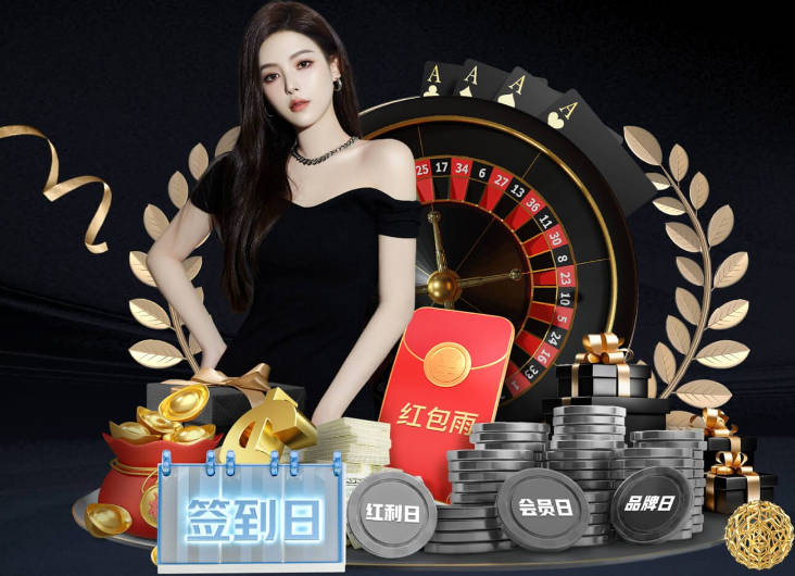 德布劳内：我希望能踢好本届赛事，这或许会是我最后一届世界杯